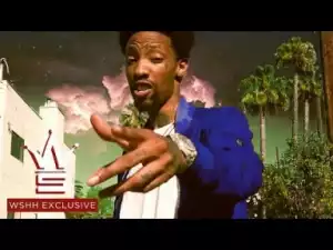 Video: Sonny Digital – We On